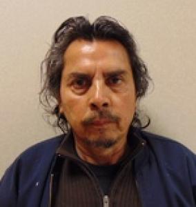 Juan Reyes Arismendez a registered Sex Offender of Texas