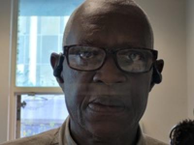 Holliness Drew Brown a registered Sex Offender of Texas