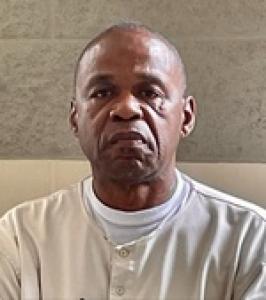 Eddie Jerome Williams a registered Sex Offender of Texas