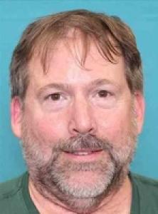 Timothy Gene Hall a registered Sex Offender of Texas