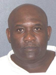 Frank Stubblefield a registered Sex Offender of Texas