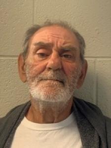 Winston Marshall Mandrell a registered Sex Offender of Texas