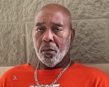 Gary Lynn Washington a registered Sex Offender of Texas