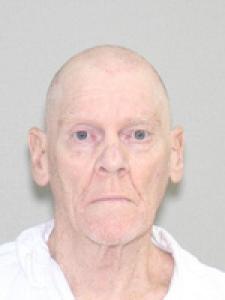 Mark Alan Breeden a registered Sex Offender of Texas