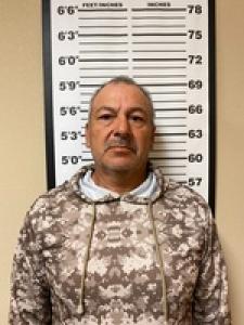 Eligio Ortiz a registered Sex Offender of Texas