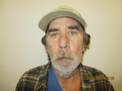 Jeffery Scott Wilkerson a registered Sex Offender of Texas