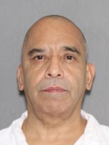 Jose Gonzales Jr a registered Sex Offender of Texas
