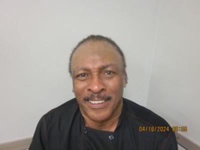 Ronnie Joseph De-jean a registered Sex Offender of Texas