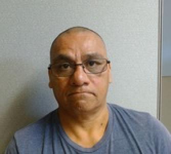 Ralph Anthony Sorola a registered Sex Offender of Texas