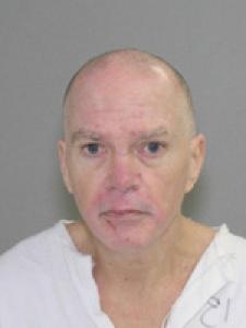 Thomas Dean Bell a registered Sex Offender of Texas