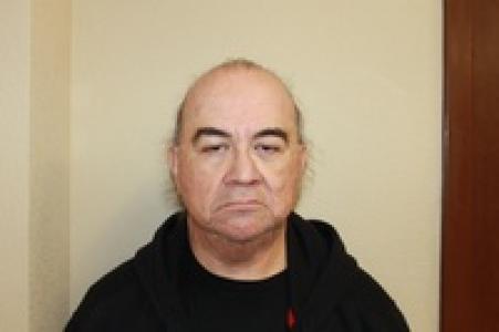 Robert Ramirez a registered Sex Offender of Texas
