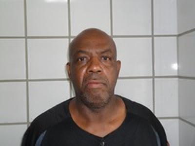 Robert Kennedy Mouton a registered Sex Offender of Texas