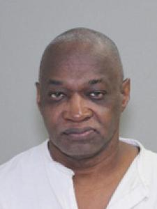 James Earl Burns a registered Sex Offender of Texas