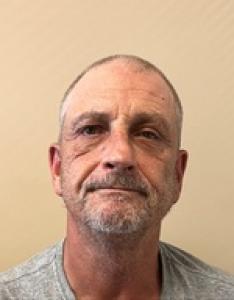 Tony Earl Lindsey a registered Sex Offender of Texas