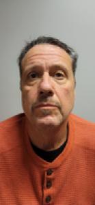 Gary Douglas Hickson a registered Sex Offender of Texas