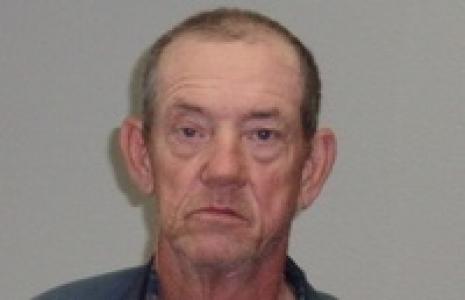 Garol Lee Mitchell a registered Sex Offender of Texas