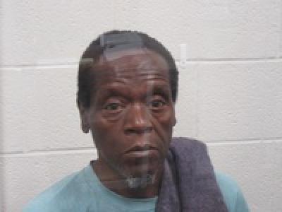 Willie Ray Williams a registered Sex Offender of Texas