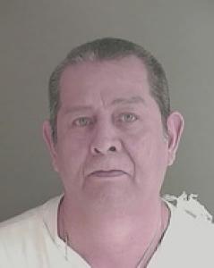 Robert Alvarez a registered Sex Offender of Texas
