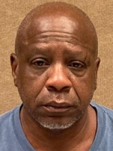 Charles L Vessel a registered Sex Offender of Texas