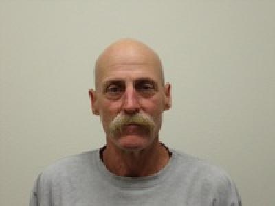 John Lewis Nievar a registered Sex Offender of Texas