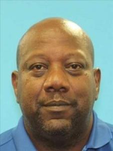 Ronald Keith Mitchell a registered Sex Offender of Texas