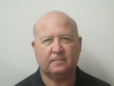 Danny Leon Barham a registered Sex Offender of Texas