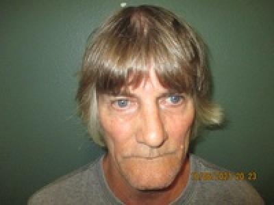 Clifford Wayne Holt a registered Sex Offender of Texas