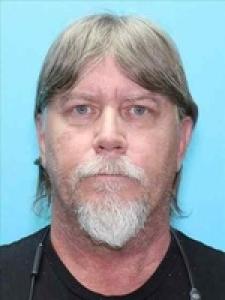 Roy Dale Mc-whorter a registered Sex Offender of Texas