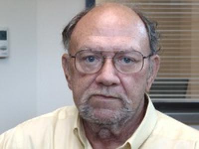 Joe Glenn Duncan a registered Sex Offender of Texas