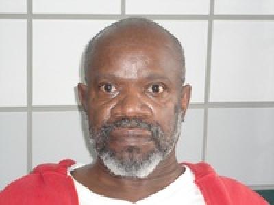 Michael Dwayne Gentry a registered Sex Offender of Texas