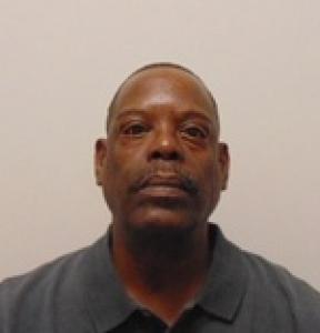 Urban Lee Mason a registered Sex Offender of Texas