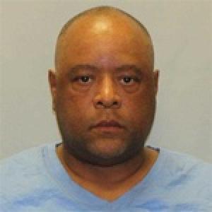 Robert Antonio Carter a registered Sex Offender of Texas