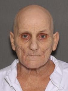 Timothy Jerome Tucker a registered Sex Offender of Texas