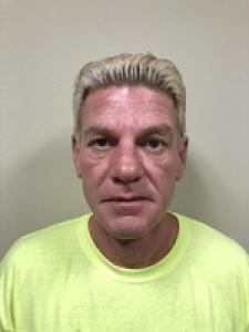 Kevin Dewayne Lee a registered Sex Offender of Texas