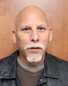 Jacento Soto Florez a registered Sex Offender of Texas