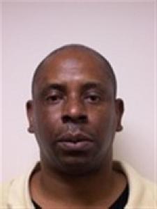 James Derwin Durham a registered Sex Offender of Texas