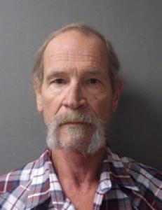 Kevin Douglas Turner a registered Sex Offender of Texas