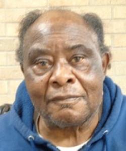 R L Queen a registered Sex Offender of Texas