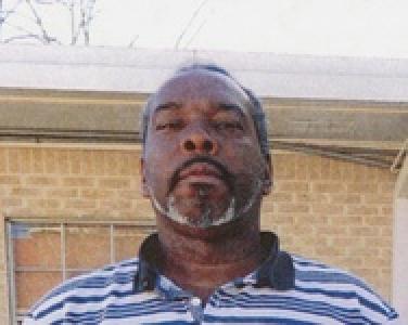 Corinthis Moore Jr a registered Sex Offender of Texas