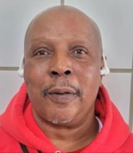 Kenneth Eugene Singleton a registered Sex Offender of Texas