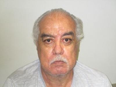 Manuel Cantu Munoz Jr a registered Sex Offender of Texas