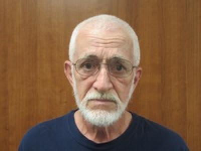 Albert H Smith Jr a registered Sex Offender of Texas