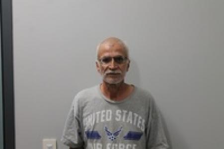 Juan Vela a registered Sex Offender of Texas