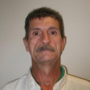 Douglas Eugene Helms a registered Sex Offender of Texas