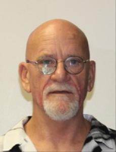 Wayne Stuckey a registered Sex Offender of Texas