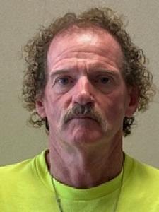 Howard Eugene Johnson a registered Sex Offender of Texas