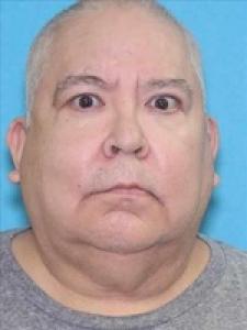 Robert O Botello a registered Sex Offender of Texas