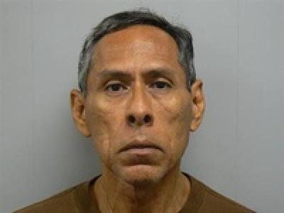 Robert Martinez a registered Sex Offender of Texas