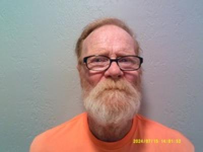 Jerry Lynn Gurley a registered Sex Offender of Texas