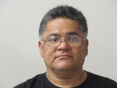 Manuel Castillo a registered Sex Offender of Texas